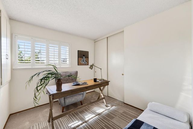 1631 Noreen Drive, San Jose, CA 95124