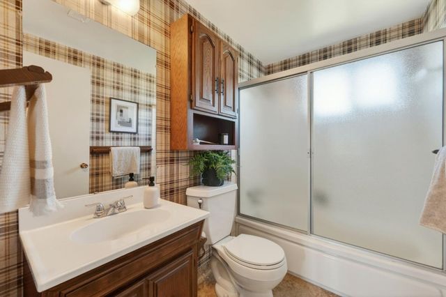 1631 Noreen Drive, San Jose, CA 95124