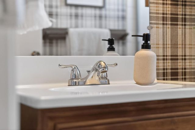 1631 Noreen Drive, San Jose, CA 95124