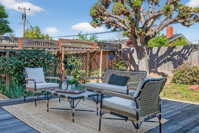 1631 Noreen Drive, San Jose, CA 95124