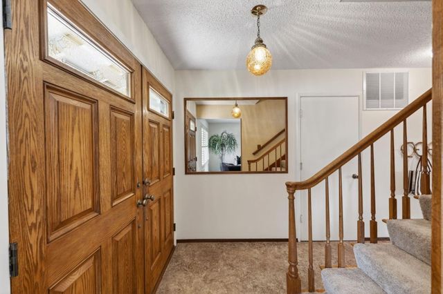 1631 Noreen Drive, San Jose, CA 95124