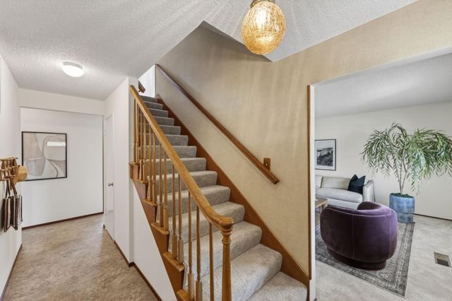 1631 Noreen Drive, San Jose, CA 95124