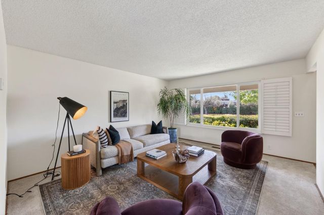 1631 Noreen Drive, San Jose, CA 95124