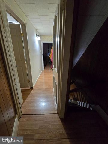 441 S 4TH ST, Hamburg, PA 19526