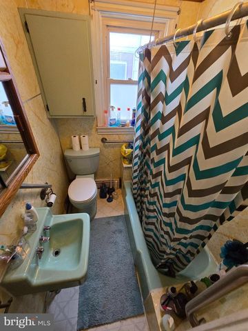 441 S 4TH ST, Hamburg, PA 19526