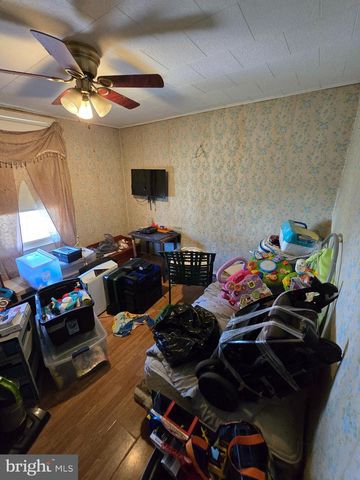 441 S 4TH ST, Hamburg, PA 19526