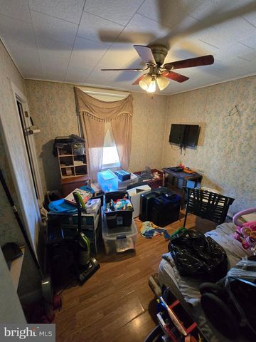 441 S 4TH ST, Hamburg, PA 19526