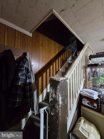 441 S 4TH ST, Hamburg, PA 19526