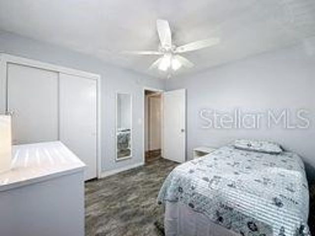 5396 4TH STREET N 105, St Petersburg, FL 33703