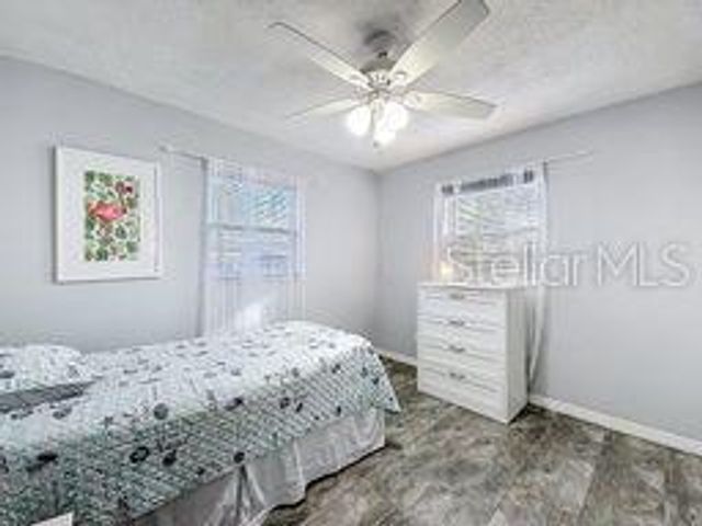 5396 4TH STREET N 105, St Petersburg, FL 33703