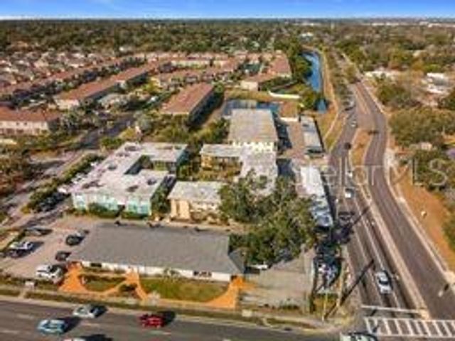 5396 4TH STREET N 105, St Petersburg, FL 33703