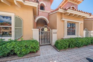 4948 Tradewinds Terrace 504, Dania Beach, FL 33312