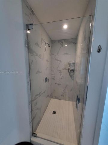 851 NE 1st Ave 2008, Miami, FL 33132