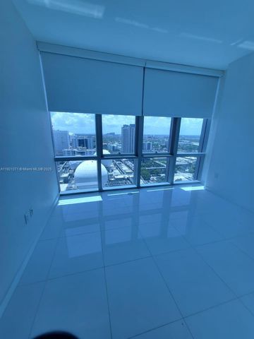 851 NE 1st Ave 2008, Miami, FL 33132