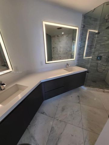 851 NE 1st Ave 2008, Miami, FL 33132