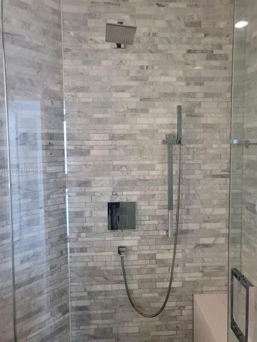 851 NE 1st Ave 2008, Miami, FL 33132