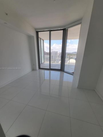 851 NE 1st Ave 2008, Miami, FL 33132