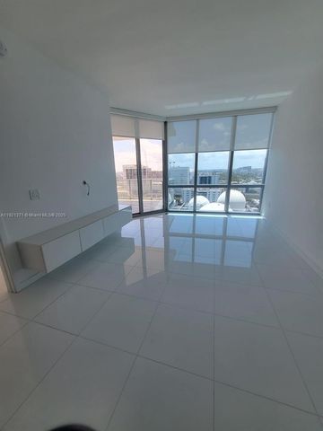 851 NE 1st Ave 2008, Miami, FL 33132