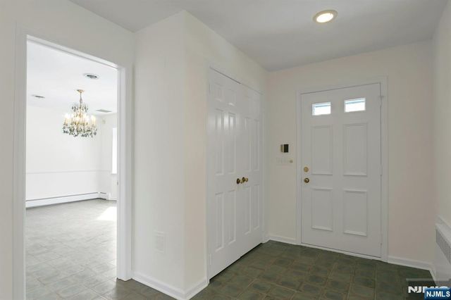 63 Van Orden Road, Harrington Park, NJ 07640
