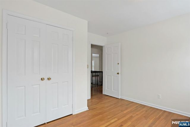 63 Van Orden Road, Harrington Park, NJ 07640