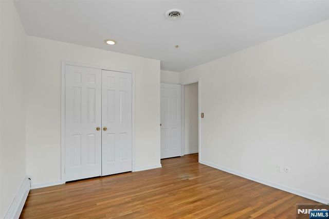 63 Van Orden Road, Harrington Park, NJ 07640