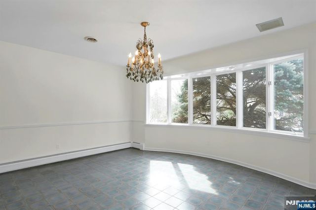 63 Van Orden Road, Harrington Park, NJ 07640