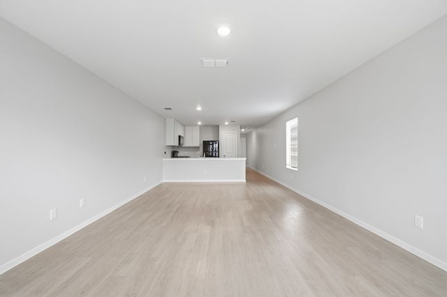225 Poplar Place, Wilmer, TX 75172