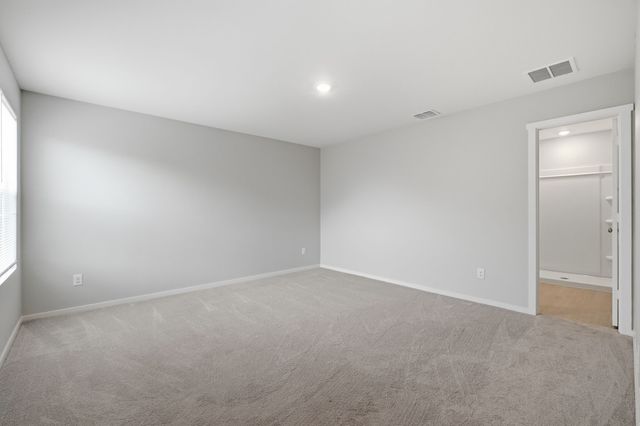 225 Poplar Place, Wilmer, TX 75172
