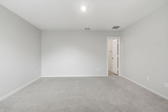 225 Poplar Place, Wilmer, TX 75172