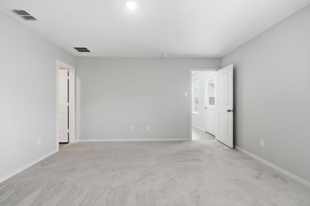 225 Poplar Place, Wilmer, TX 75172