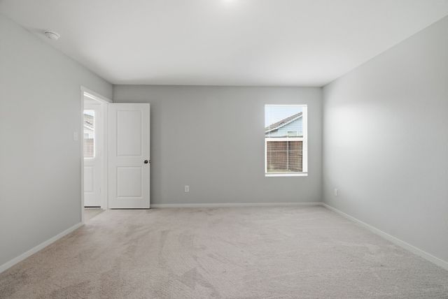 225 Poplar Place, Wilmer, TX 75172
