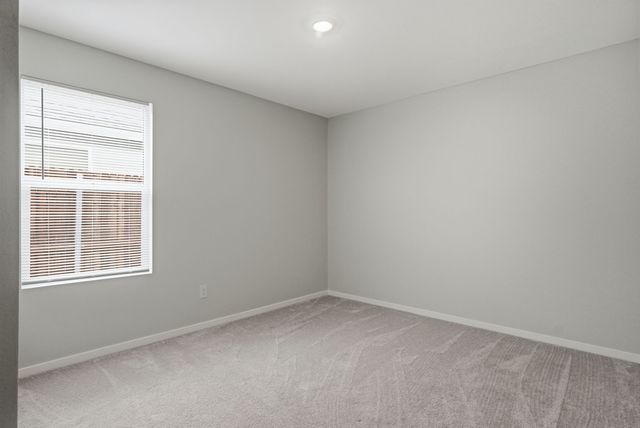 225 Poplar Place, Wilmer, TX 75172
