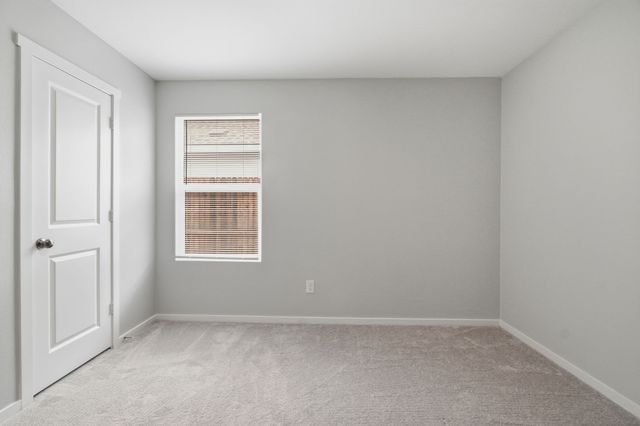 225 Poplar Place, Wilmer, TX 75172