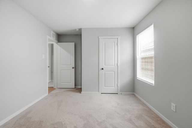 225 Poplar Place, Wilmer, TX 75172