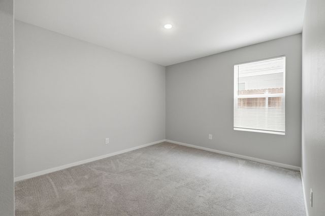 225 Poplar Place, Wilmer, TX 75172