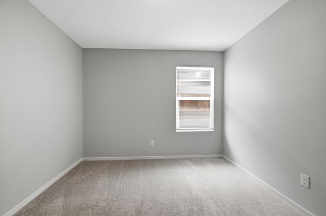 225 Poplar Place, Wilmer, TX 75172