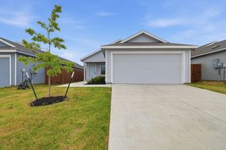 225 Poplar Place, Wilmer, TX 75172