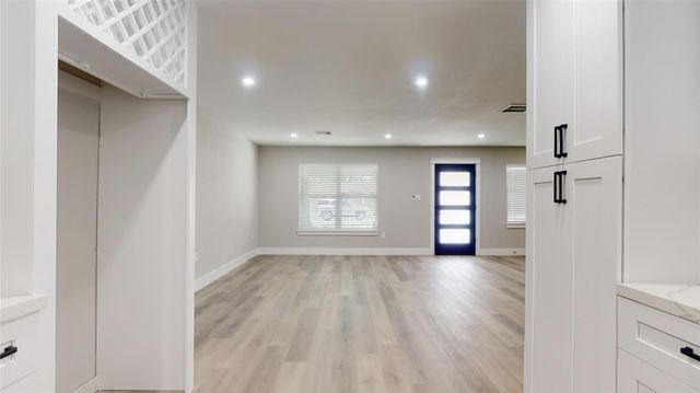 6606 Granite Street, Houston, TX 77092