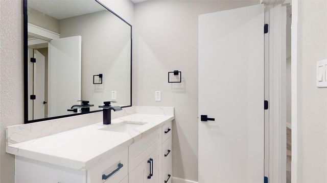 6606 Granite Street, Houston, TX 77092