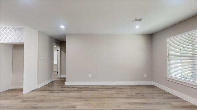 6606 Granite Street, Houston, TX 77092