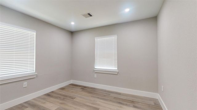 6606 Granite Street, Houston, TX 77092