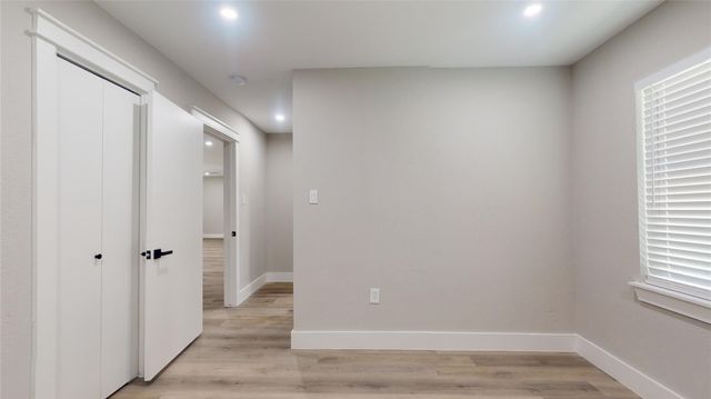 6606 Granite Street, Houston, TX 77092