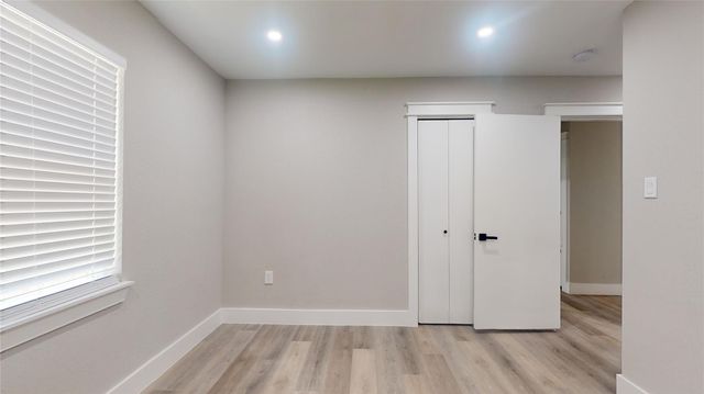 6606 Granite Street, Houston, TX 77092