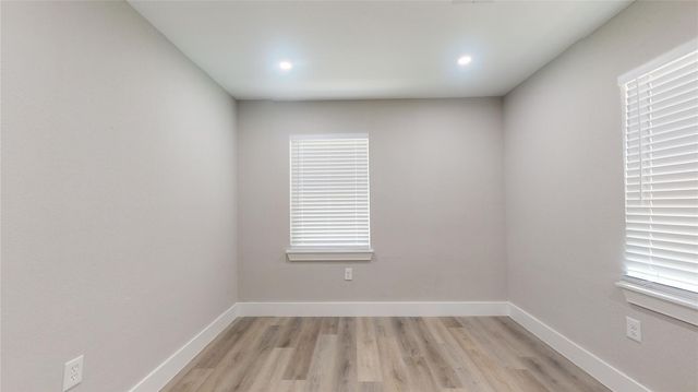 6606 Granite Street, Houston, TX 77092