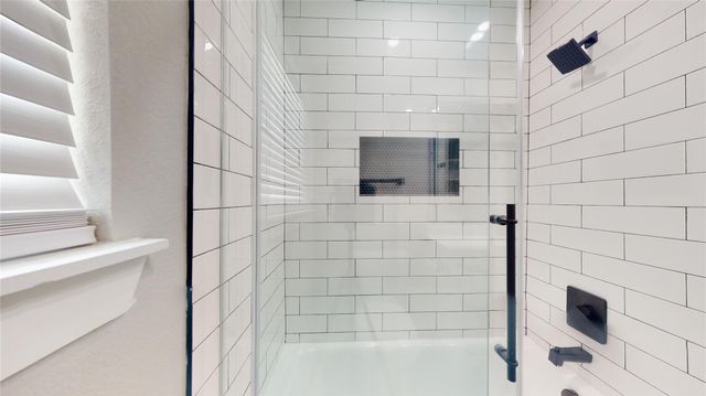 6606 Granite Street, Houston, TX 77092