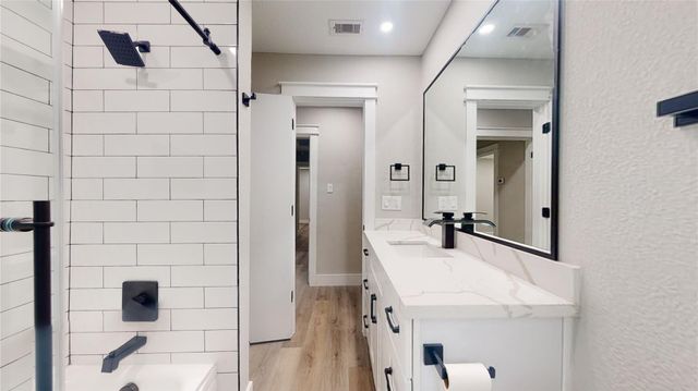 6606 Granite Street, Houston, TX 77092