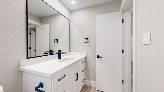 6606 Granite Street, Houston, TX 77092