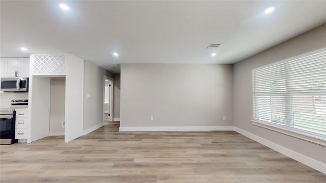 6606 Granite Street, Houston, TX 77092