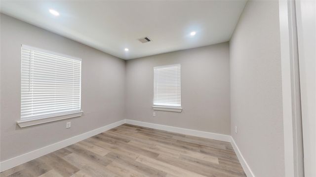 6606 Granite Street, Houston, TX 77092