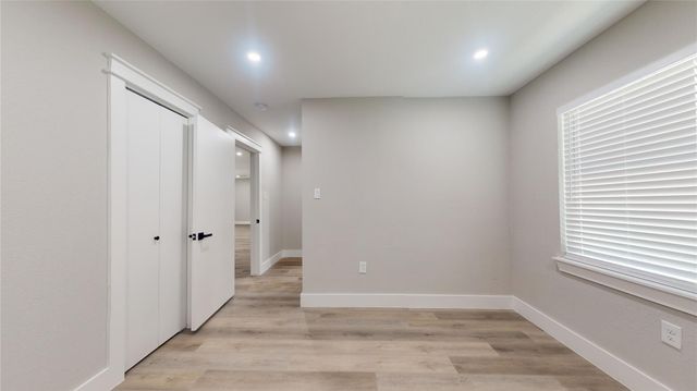 6606 Granite Street, Houston, TX 77092